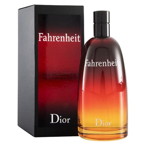 fahrenheit dior parfum 200 ml|fahrenheit edt 200ml cheapest.